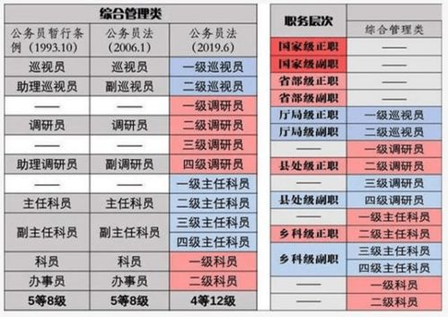 成色好的y31s标准版,性价比之选-购买指南与成色鉴别-第1张图片-佛山资讯网 成色好的y31s标准版,性价比之选-购买指南与成色鉴别-第1张图片-佛山资讯网