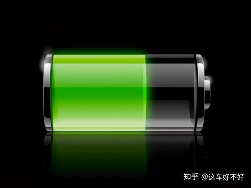 成色好的y31s标准版,性价比之选-购买指南与成色鉴别-第4张图片-佛山资讯网 成色好的y31s标准版,性价比之选-购买指南与成色鉴别-第4张图片-佛山资讯网