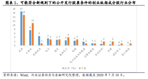 复仇者联盟4 终局之战免费完整版观看指南-第2张图片-佛山资讯网