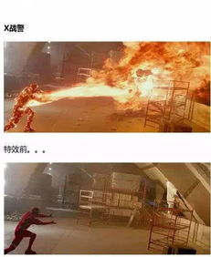 复仇者联盟4 终局之战免费完整版观看指南-第5张图片-佛山资讯网