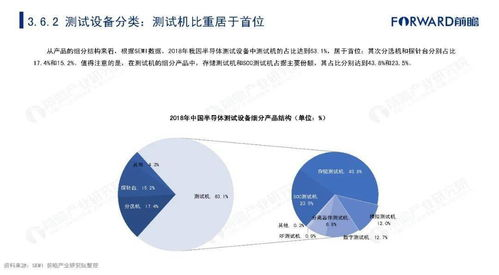 2023亚马逊欧洲站运营策略与优化技巧解析-第1张图片-佛山资讯网 2023亚马逊欧洲站运营策略与优化技巧解析-第1张图片-佛山资讯网