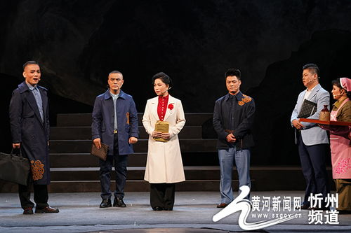 腾讯视频免费电视剧大全,畅享高清视听盛宴-腾讯视频资源解析-第3张图片-佛山资讯网 腾讯视频免费电视剧大全,畅享高清视听盛宴-腾讯视频资源解析-第3张图片-佛山资讯网
