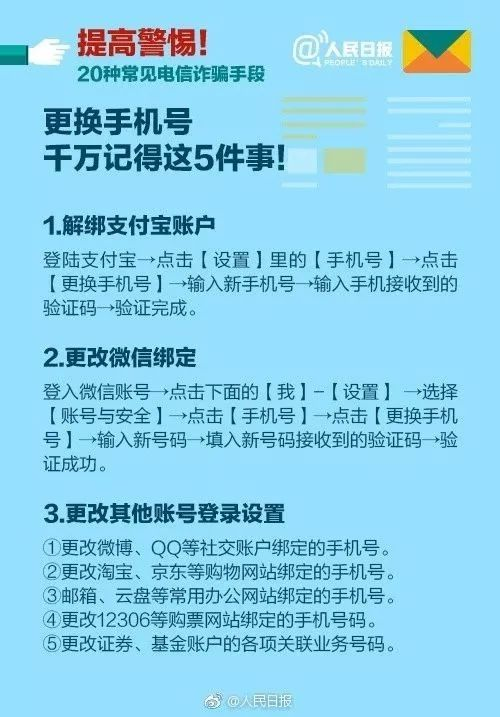 年轻表妹网络安全,个人信息保护策略-网络陷阱防范指南-第2张图片-佛山资讯网 年轻表妹网络安全,个人信息保护策略-网络陷阱防范指南-第2张图片-佛山资讯网