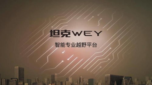 复仇者联盟5:钢铁重生-剧情预测与角色分析-第3张图片-佛山资讯网 复仇者联盟5:钢铁重生-剧情预测与角色分析-第3张图片-佛山资讯网
