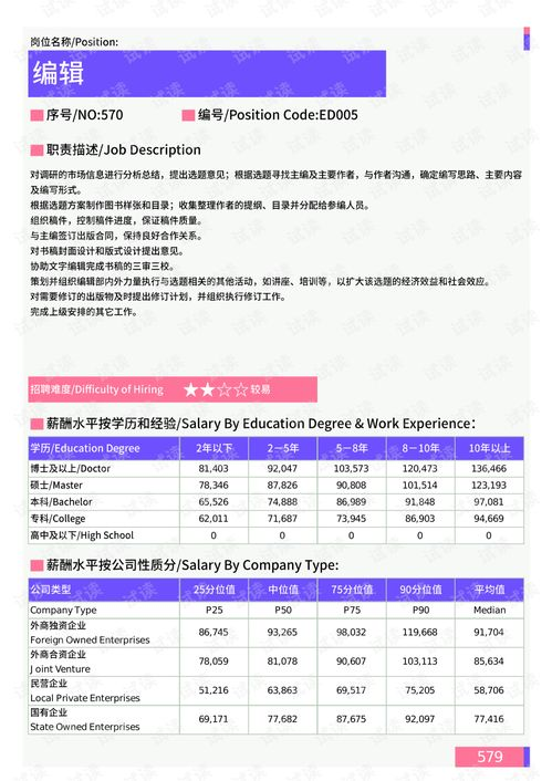免费观看高质量电影,享受电影盛宴-在线资源指南-第1张图片-佛山资讯网 免费观看高质量电影,享受电影盛宴-在线资源指南-第1张图片-佛山资讯网