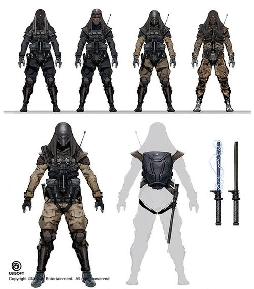 深入解析假面骑士Black RX-角色设定与故事背景-第1张图片-佛山资讯网 深入解析假面骑士Black RX-角色设定与故事背景-第1张图片-佛山资讯网