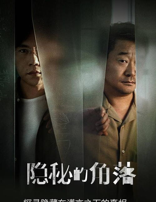 十部熬夜也要看的电视剧,剧情紧凑到停不下来-精选剧集盘点-第1张图片-佛山资讯网 十部熬夜也要看的电视剧,剧情紧凑到停不下来-精选剧集盘点-第1张图片-佛山资讯网