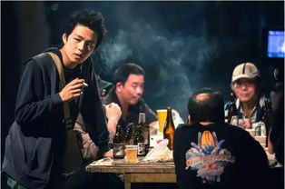 《最爱》无删减版,版权保护与艺术完整性-深度解析-第1张图片-佛山资讯网 《最爱》无删减版,版权保护与艺术完整性-深度解析-第1张图片-佛山资讯网