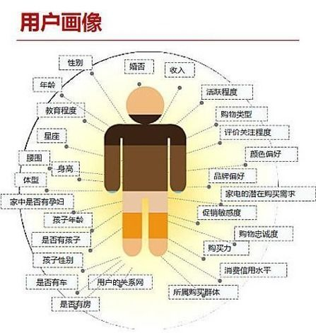 yy4008青苹果高清电影院,高品质观影体验-服务与功能解析-第4张图片-佛山资讯网 yy4008青苹果高清电影院,高品质观影体验-服务与功能解析-第4张图片-佛山资讯网