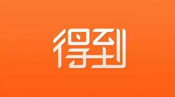十大免费追剧软件推荐-观影新选择-第3张图片-佛山资讯网 十大免费追剧软件推荐-观影新选择-第3张图片-佛山资讯网
