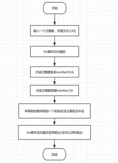 久远影视电视免费版下载安装全攻略-轻松观看海量影视资源-第2张图片-佛山资讯网 久远影视电视免费版下载安装全攻略-轻松观看海量影视资源-第2张图片-佛山资讯网