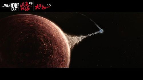 末日逃生,生存挑战与人性抉择-电影《末日逃生》深度解析-第3张图片-佛山资讯网