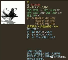 黑兽之谜,探秘未知生物-科学解析与传说揭秘-第3张图片-佛山资讯网 黑兽之谜,探秘未知生物-科学解析与传说揭秘-第3张图片-佛山资讯网