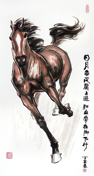 黑兽之谜,探秘未知生物-科学解析与传说揭秘-第4张图片-佛山资讯网 黑兽之谜,探秘未知生物-科学解析与传说揭秘-第4张图片-佛山资讯网