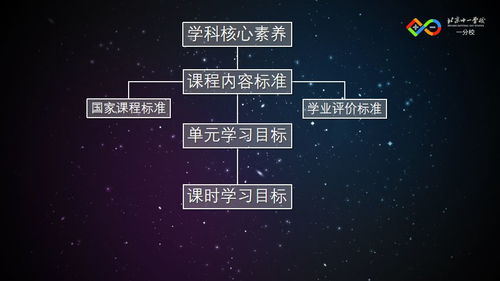 《漂亮的女邻居》:温馨邻里情的韩剧佳作,免费在线观看解析-第2张图片-佛山资讯网 《漂亮的女邻居》:温馨邻里情的韩剧佳作,免费在线观看解析-第2张图片-佛山资讯网