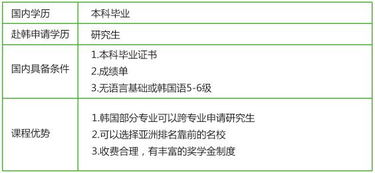 《漂亮的女邻居》:温馨邻里情的韩剧佳作,免费在线观看解析-第3张图片-佛山资讯网 《漂亮的女邻居》:温馨邻里情的韩剧佳作,免费在线观看解析-第3张图片-佛山资讯网