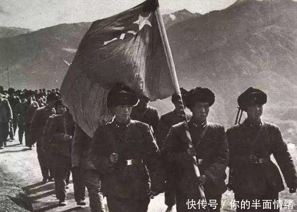 《血战丛林》：丛林战争的真实再现-电影深度解析-第4张图片-佛山资讯网