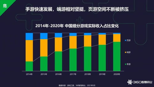 猪八戒网,全方位解析在线服务交易-高效利用指南-第2张图片-佛山资讯网 猪八戒网,全方位解析在线服务交易-高效利用指南-第2张图片-佛山资讯网
