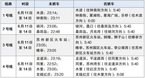 疏肝益阳胶囊功效与作用解析-中医视角下的治疗选择-第4张图片-佛山资讯网 疏肝益阳胶囊功效与作用解析-中医视角下的治疗选择-第4张图片-佛山资讯网