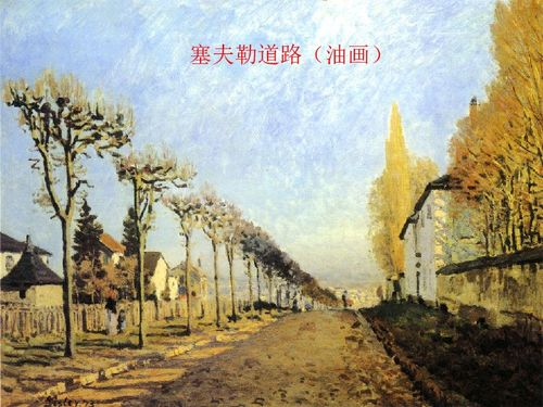 人猿泰山：原始森林的传奇英雄与他的现代启示-第1张图片-佛山资讯网