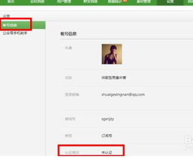 《凤唳九天》电视剧免费观看全攻略-线上平台解析与观看技巧-第4张图片-佛山资讯网