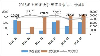 国产A级SUV巅峰对决-找出最佳选择-第1张图片-佛山资讯网 国产A级SUV巅峰对决-找出最佳选择-第1张图片-佛山资讯网