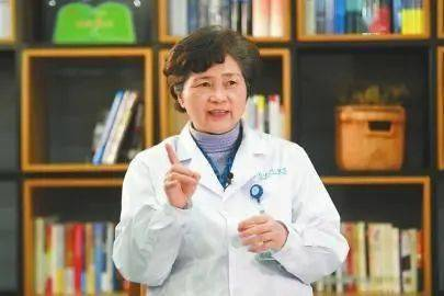 缅怀6位院士：3天内逝世的科研巨擘-悼念与回顾-第1张图片-佛山资讯网