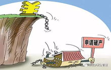 缅怀6位院士：3天内逝世的科研巨擘-悼念与回顾-第3张图片-佛山资讯网