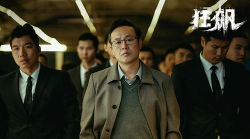 电视剧演员表,详尽解析角色与演员之间的精彩对决-必备观影指南-第4张图片-佛山资讯网