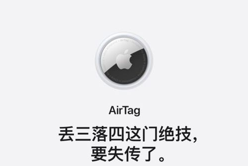 丧尸围城单机版下载与安装指南-游戏体验全解析-第4张图片-佛山资讯网