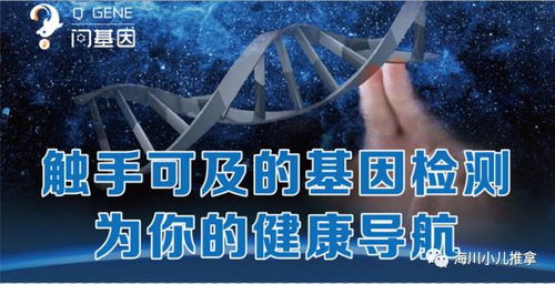 探索日本MV的魅力，精选最好看的日本音乐视频-第3张图片-佛山资讯网