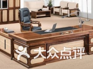 现代房间设计要点与智能家居融合解析-第4张图片-佛山资讯网