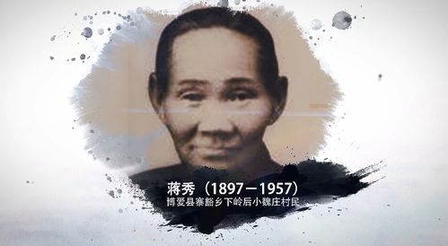 狂野的爱:激情与理智的平衡解析-第4张图片-佛山资讯网 狂野的爱:激情与理智的平衡解析-第4张图片-佛山资讯网