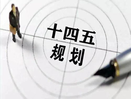 《乡村爱情第一部》:田园生活的温馨与感动-乡村故事的魅力剖析-第5张图片-佛山资讯网 《乡村爱情第一部》:田园生活的温馨与感动-乡村故事的魅力剖析-第5张图片-佛山资讯网
