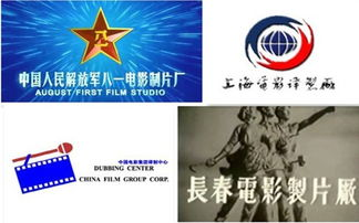 日本中文字幕中文翻译歌词解析与获取方法-第3张图片-佛山资讯网 日本中文字幕中文翻译歌词解析与获取方法-第3张图片-佛山资讯网