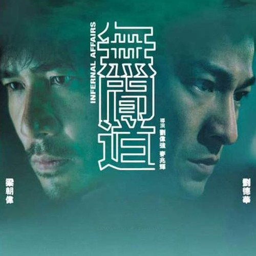 9277电影在线观看,高清影片随心所欲-观影指南-第1张图片-佛山资讯网 9277电影在线观看,高清影片随心所欲-观影指南-第1张图片-佛山资讯网