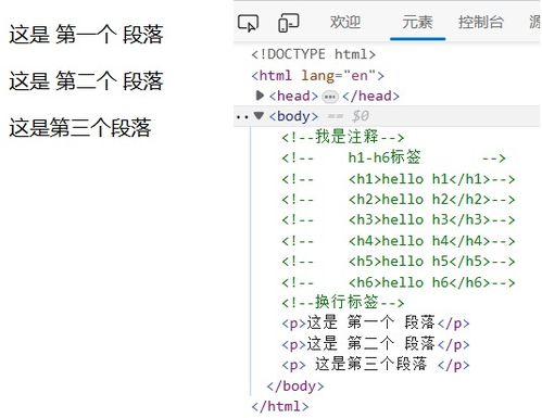 梦中的婚礼零基础简谱-轻松学会浪漫旋律-第3张图片-佛山资讯网 梦中的婚礼零基础简谱-轻松学会浪漫旋律-第3张图片-佛山资讯网