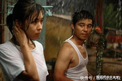 色即是空,心灵宁静的哲学解析-内在平和的解决方案-第2张图片-佛山资讯网 色即是空,心灵宁静的哲学解析-内在平和的解决方案-第2张图片-佛山资讯网
