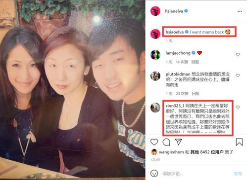 色即是空,心灵宁静的哲学解析-内在平和的解决方案-第4张图片-佛山资讯网 色即是空,心灵宁静的哲学解析-内在平和的解决方案-第4张图片-佛山资讯网
