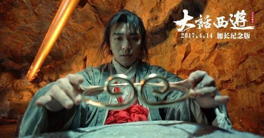 10部让人笑成傻子的电影-喜剧盛宴盘点-第1张图片-佛山资讯网