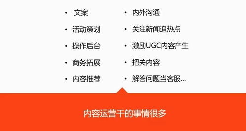 麻花传媒在线入口744tv使用指南-快速安全访问方法-第3张图片-佛山资讯网