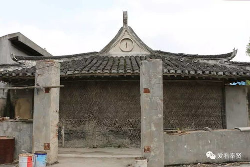 粤语学习屋，打造粤语爱好者的一方天地-学习策略与实践指南-第4张图片-佛山资讯网