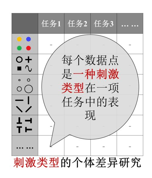 《地雷英雄传》第46集播放时间及观看渠道一览-第3张图片-佛山资讯网 《地雷英雄传》第46集播放时间及观看渠道一览-第3张图片-佛山资讯网