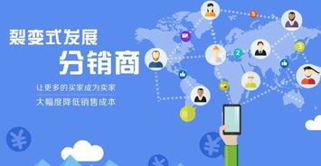 暗黑破坏神4,深入探险之旅-游戏玩法与优化技巧解析-第4张图片-佛山资讯网 暗黑破坏神4,深入探险之旅-游戏玩法与优化技巧解析-第4张图片-佛山资讯网