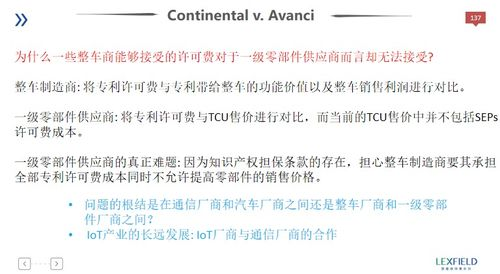 寂寞护士，关爱与理解并行-护士心理健康探讨-第2张图片-佛山资讯网