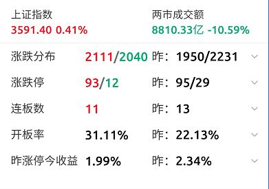 中央新闻,实时更新-提升新闻网站SEO策略解析-第1张图片-佛山资讯网 中央新闻,实时更新-提升新闻网站SEO策略解析-第1张图片-佛山资讯网
