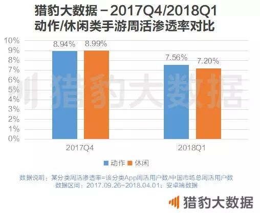 中央新闻,实时更新-提升新闻网站SEO策略解析-第5张图片-佛山资讯网 中央新闻,实时更新-提升新闻网站SEO策略解析-第5张图片-佛山资讯网