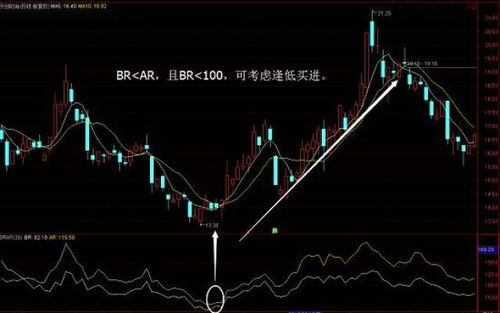 成品短视频App源码的优势与特点分析-第1张图片-佛山资讯网