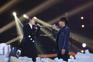 中国好声音2021全集免费下载-合法途径与观看技巧解析-第5张图片-佛山资讯网 中国好声音2021全集免费下载-合法途径与观看技巧解析-第5张图片-佛山资讯网