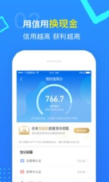 精选韩剧观看App推荐，畅享韩流文化盛宴-追剧爱好者指南-第1张图片-佛山资讯网